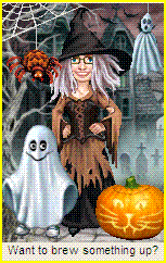 WitchMini.gif image by owsla1950