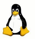 Linux.jpg image by felixthecat_010