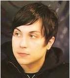 external image th_frank11.jpg