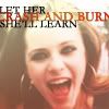 shelllearn.jpg image by spinxforever