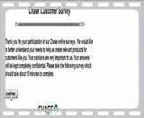 Chase Panel Survey - ChasePanelSurvey.mp4