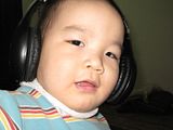 IMG_0085.jpg image by comandervn