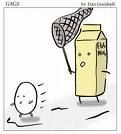 egg.jpg image by PhoenixRizing78