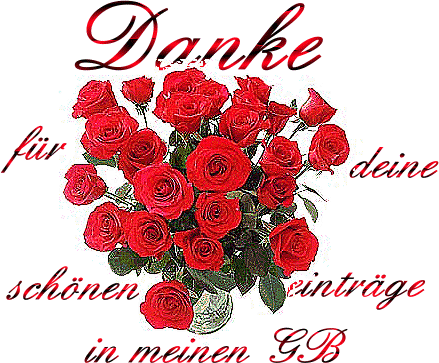 danke-gbpic-19