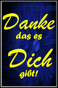 danke das es dich gibt-gbpic-4